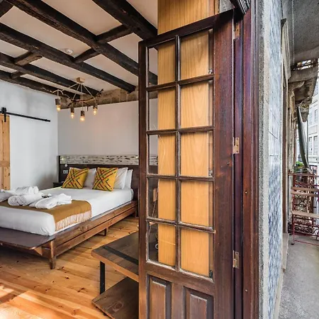 Apartamento Guestready - Castlerock Pub & *