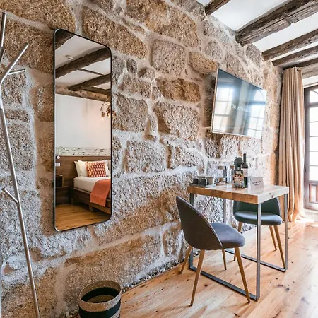 Apartamento Guestready - Castlerock Pub &