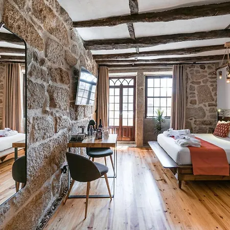 Guestready - Castlerock Pub & Oporto