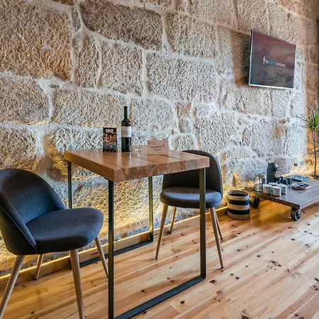Guestready - Castlerock Pub & Oporto